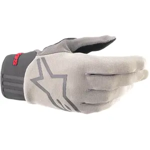 Alpinestars Gants A-dura pas cher