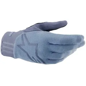 Alpinestars, Gants de moto, Gants 24 A-Dura (Hommes, S) pas cher