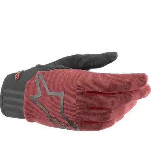 Alpinestars Gants A-dura pas cher
