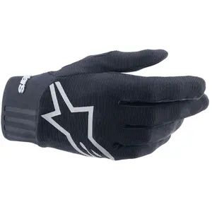 Alpinestars Gants A-dura pas cher