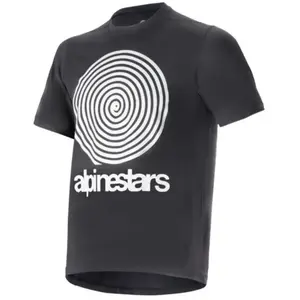 Alpinestars Maillot à Manches Courtes A-dura Oscar pas cher