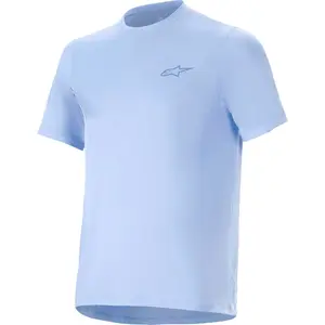 Alpinestars Maillot à Manches Courtes A-dura Astar pas cher