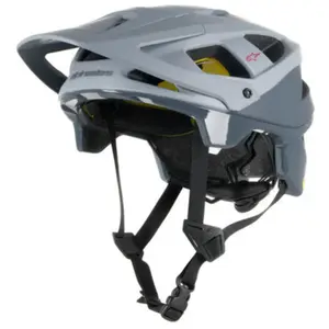 Alpinestars Casque Vtt Vector Tech Zeal pas cher