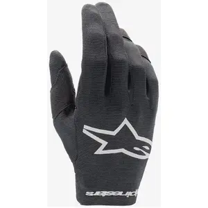 Alpinestars Radar Gloves L pas cher