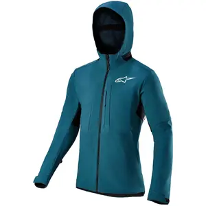 Alpinestars Bicycle Veste Nevada 2 Thermal pas cher
