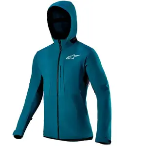 Alpinestars Bicycle Veste Nevada 2 Thermal pas cher
