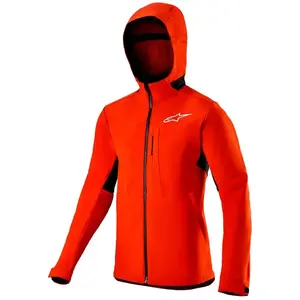 Alpinestars Bicycle Veste Nevada 2 Thermal pas cher