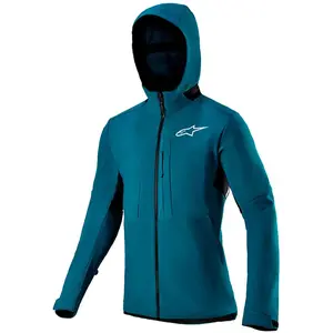 Alpinestars Bicycle Veste Nevada 2 ThermalVendu parbikeinn