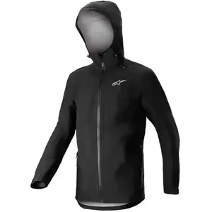 Comparateur de prix : Alpinestars Bicycle Veste Sierra Wp