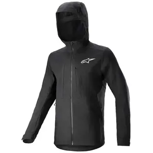 Alpinestars Bicycle Veste Nevada 2 ThermalVendu parbikeinn