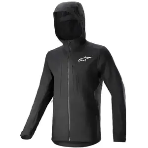 Alpinestars Bicycle Veste Nevada 2 ThermalVendu parbikeinn