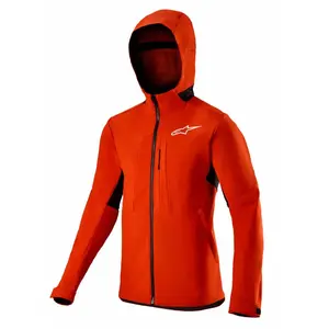 Alpinestars Bicycle Veste Nevada 2 Thermal pas cher