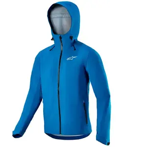 Alpinestars Bicycle Veste Sierra Wp pas cher