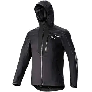 Alpinestars Bicycle Veste Tahoe 8.1 Wp pas cher