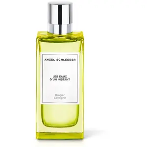 Herenparfum Angel Schlesser LES EAUX D'UN INSTANT 150 ml pas cher