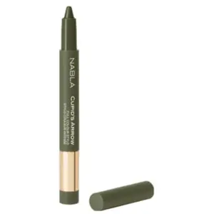 Nabla Cupid’s Arrow Longwear Stylo Kajal potlood pas cher