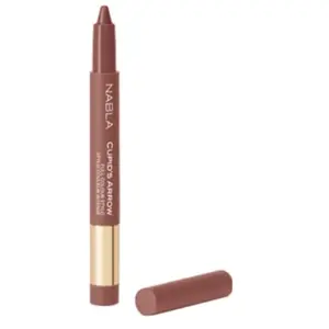 Nabla Cupid’s Arrow Longwear Stylo Kajal potlood pas cher