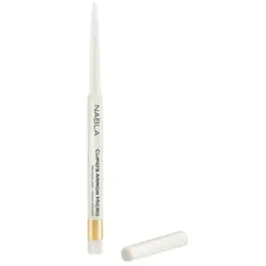 Nabla Cupid's Arrow Micro Eyeliner pas cher