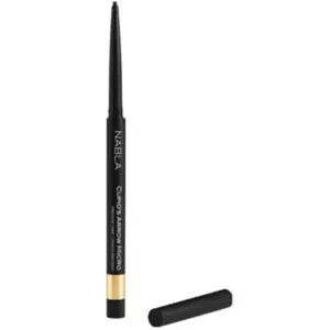 Nabla Cupid's Arrow Micro Eyeliner pas cher
