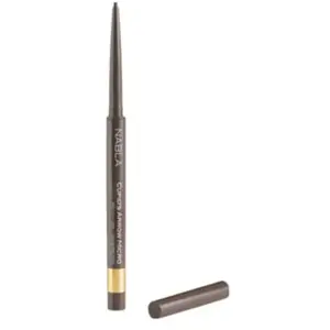 Nabla Cupid's Arrow Micro Eyeliner pas cher