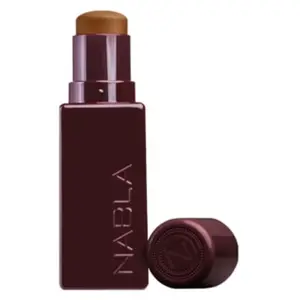 Nabla Art Of Skin Foundationstick pas cher