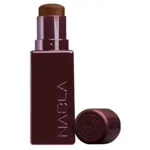 Nabla Art Of Skin Foundationstick pas cher