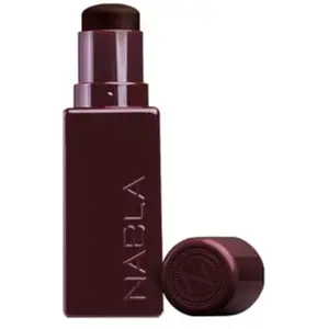 Nabla Art Of Skin Foundationstick pas cher