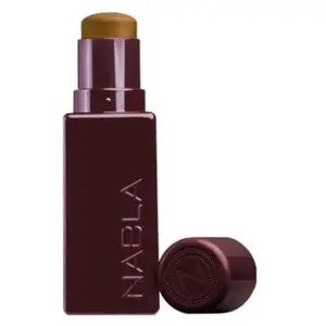 Nabla Art Of Skin Foundationstick pas cher
