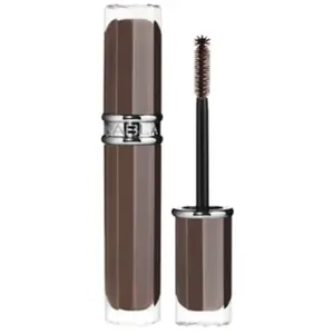 Nabla Beyond Bold Mascara pas cher