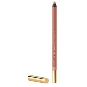 Nabla Close-Up Lip Shaper Lipliner pas cher