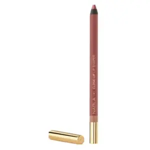 Nabla Close-Up Lip Shaper Lipliner pas cher