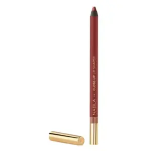 Nabla Close-Up Lip Shaper Lipliner pas cher