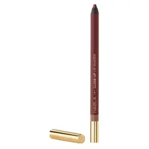 Nabla Close-Up Lip Shaper Lipliner pas cher