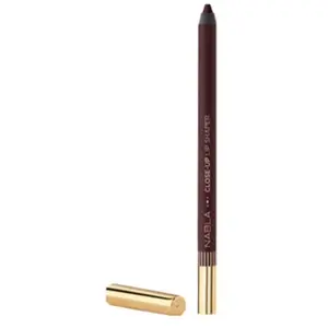 Nabla Close-Up Lip Shaper Lipliner pas cher