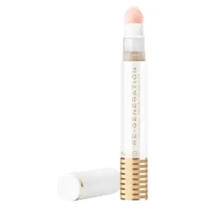 Nabla Re-Generation Concealer pas cher