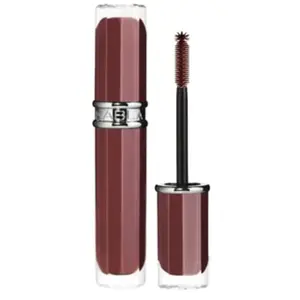 Nabla Beyond Bold Mascara pas cher
