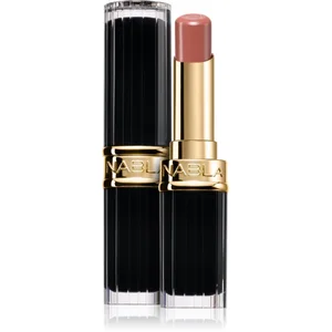 Nabla Beyond Blurry Lippenstift pas cher