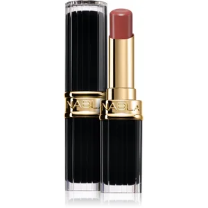Nabla Beyond Blurry Lippenstift pas cher
