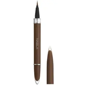 Nabla True Signature Eyeliner pas cher
