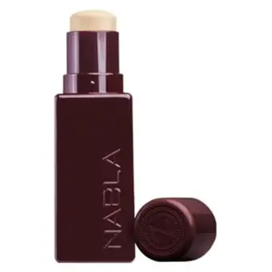 Nabla Art Of Skin Foundationstick pas cher