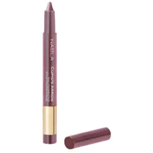 Nabla Cupid’s Arrow Longwear Stylo Kajal potlood pas cher