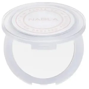Nabla Close-Up Baking & Setting Powder Compact Powder pas cher