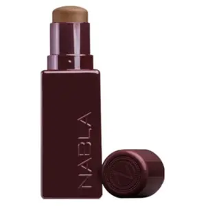 Nabla Art Of Skin Foundationstick pas cher