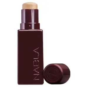 Nabla Art Of Skin Foundationstick pas cher