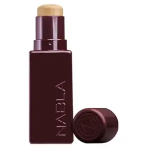 Nabla Art Of Skin Foundationstick pas cher