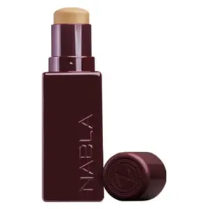 Nabla Art Of Skin Foundationstick pas cher