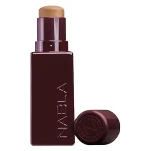 Nabla Art Of Skin Foundationstick pas cher