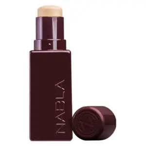 Nabla Art Of Skin Foundationstick pas cher