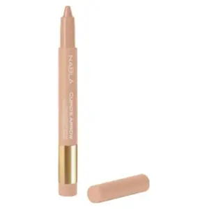 Nabla Cupid's Arrow Eyeliner pas cher