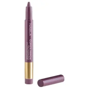 Nabla Cupid's Arrow Longwear Stylo Kajal potlood pas cher